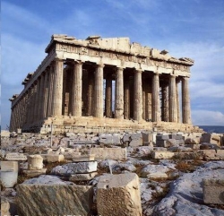 revelion-2021 - Grecia