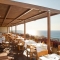 grecia - Hotel Amathus Beach 5*