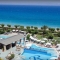 grecia - Hotel Amathus Beach 5*