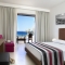 grecia - Hotel Atlantica Eleon Grand Resort & Spa 5*