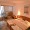 zakynthos-2016 - Hotel Azure Resort & Spa 5*