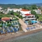 grecia - Hotel Belussi Beach 3*