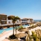 grecia - Hotel Costa Lindia 5*