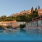 corfu-2016 - Hotel Cyprotel Corfu Panorama 3*