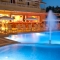 grecia - Hotel Esperia 3*