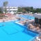 grecia - Hotel Evi 3*