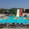 grecia - Hotel Evita Sunconnect 4*