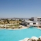 grecia - Hotel Evita Sunconnect 4*