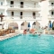 grecia - Hotel Jupiter 3*+