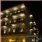 grecia - Hotel Konstantin 3*<br> Paralia Katerini