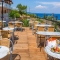 corfu-2016 - Hotel Lido Corfu Sun 3*+