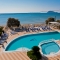 grecia - Hotel Mediterranean Beach Resort 5*