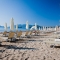 grecia - Hotel Mediterranean Beach Resort 5*