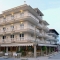 grecia - Hotel Parthenon Art 3* <br>Olympic Beach