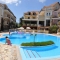 grecia - Hotel Strofrades Beach 3*+