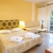 corfu-2016 - Hotel Suitel Ionian Princess 4*