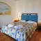 corfu-2016 - Hotel Suitel Ionian Princess 4*