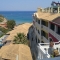 zakynthos-2016 - Hotel Zante Imperial Beach 4*