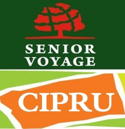 Senior Voyage<br> Cipru 2020