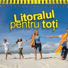 Litoralul pentru toti