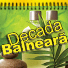 Decada Balneara
