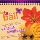 Hai la Bai !