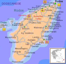 grecia - Rhodos 2017 grecia - Rhodos 2017