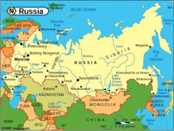 circuite-autocar-2017 - Rusia circuite-autocar-2017 - Rusia