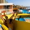 malta - Seashells Resort at Suncrest 4*