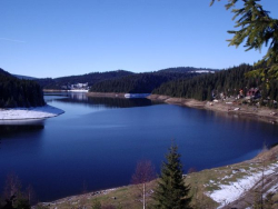 revelion-romania-2025 - Belis Fantanele revelion-romania-2025 - Belis Fantanele