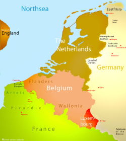 circuite-avion--2024 - Benelux circuite-avion--2024 - Benelux