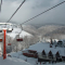 maramures - Complex Turistic Suior 3*