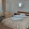 maramures - Complex Turistic Suior 3*