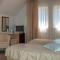 maramures - Complex Turistic Suior 3*