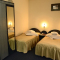 maramures - Complex Turistic Suior 3*