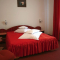 maramures - Complex Turistic Suior 3*