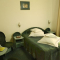 maramures - Complex Turistic Suior 3*