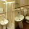 maramures - Complex Turistic Suior 3*