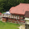 maramures - Complex Turistic Suior 3*