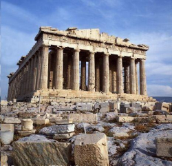 revelion-2023 - Grecia revelion-2023 - Grecia