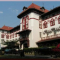 romania - Hotel  Caraiman 2*