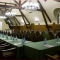 romania - Hotel  Caraiman 2*