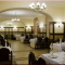 romania - Hotel  Caraiman 2*