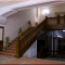 romania - Hotel  Caraiman 2*