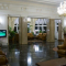 romania - Hotel  Caraiman 2*
