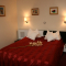 revelion-romania-2018 - Hotel  International 4*