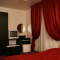 revelion-romania-2018 - Hotel  International 4*