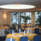 revelion-romania-2018 - Hotel  International 4*