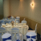 revelion-romania-2018 - Hotel  International 4*