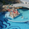revelion-romania-2018 - Hotel  International 4*